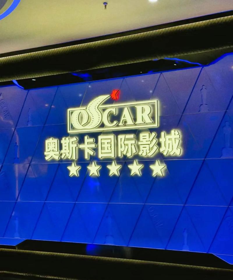 米奇激情久久的相关介绍