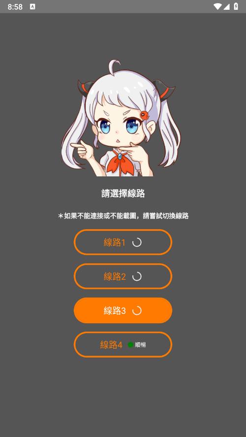 91大神酒店爆操熟女的相关介绍
