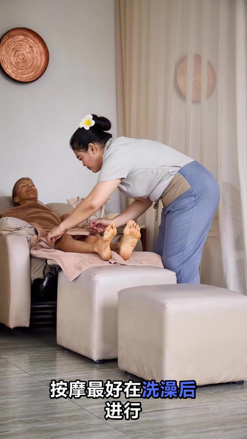 女黄色录像,特级黄色录像的相关介绍