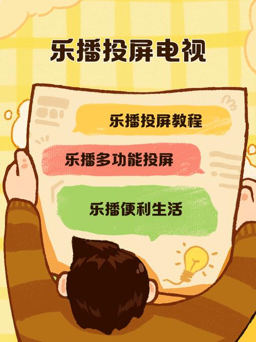 神马影院手机影院在线的相关介绍