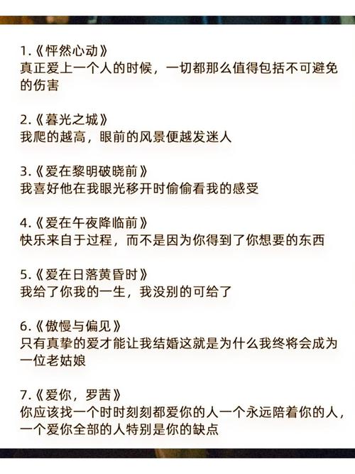 操少妇出白浆的相关介绍