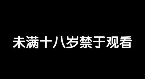 18禁在线播放网站的相关介绍