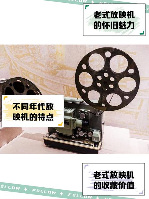 糖果电影院的相关介绍