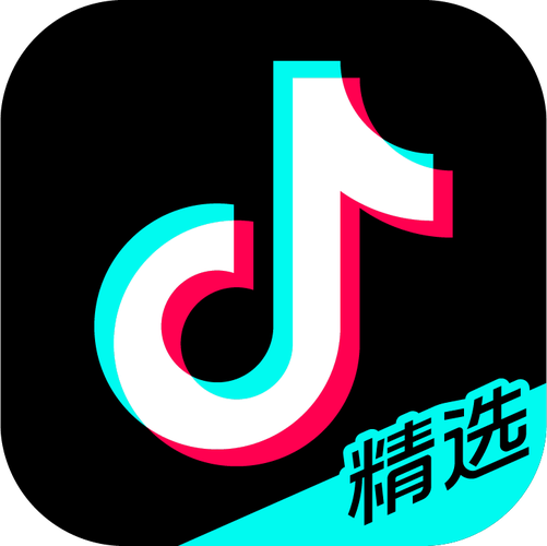 色婷婷av狠狠久久久的相关介绍