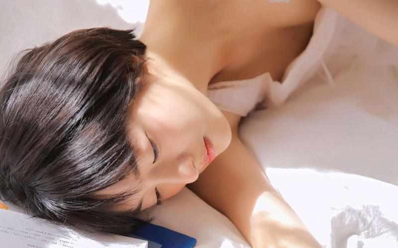 成人影院a在现看免费的相关介绍