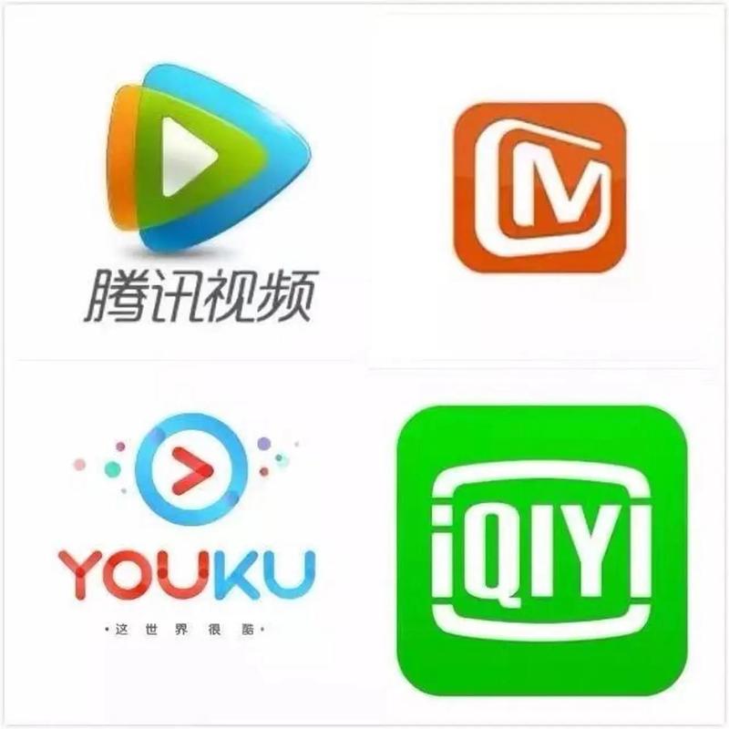 真实中出露脸搭讪人妻的相关介绍