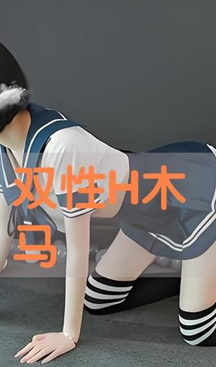 小火星影院的相关介绍