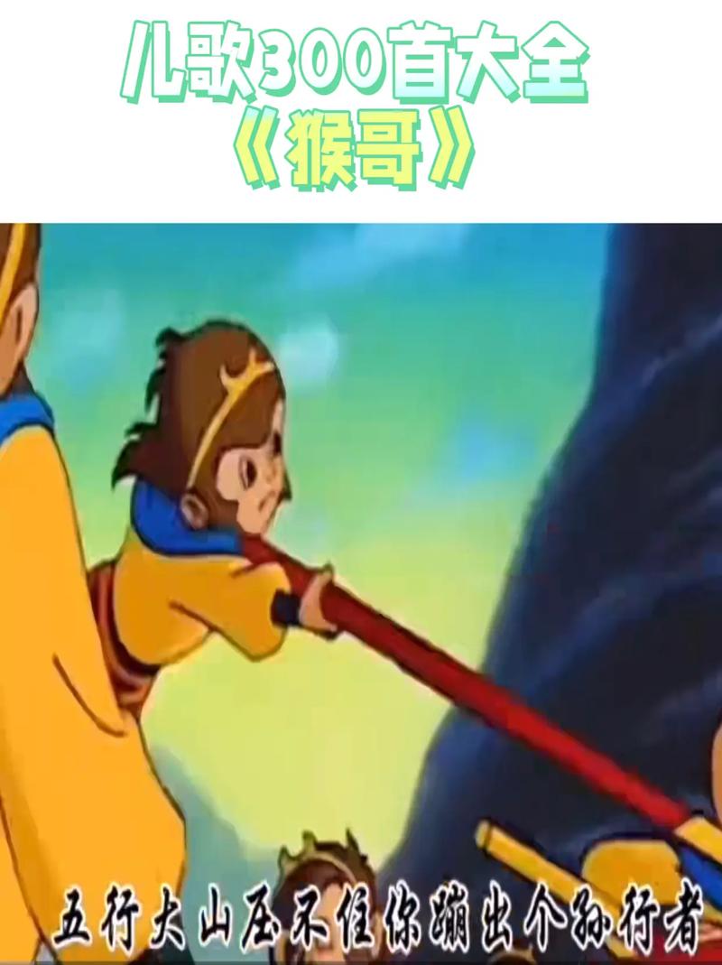黑丝精品av的相关介绍