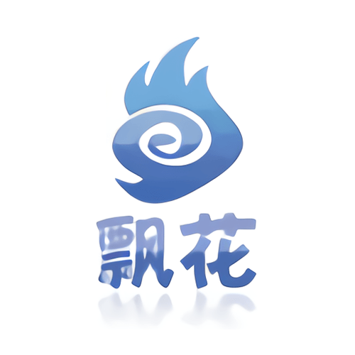 成人亚洲少妇的相关介绍