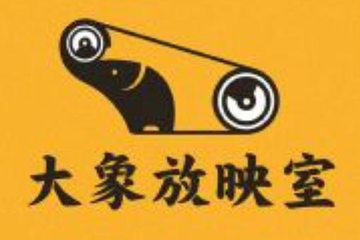 夜恋影院全部视频表uc的相关介绍