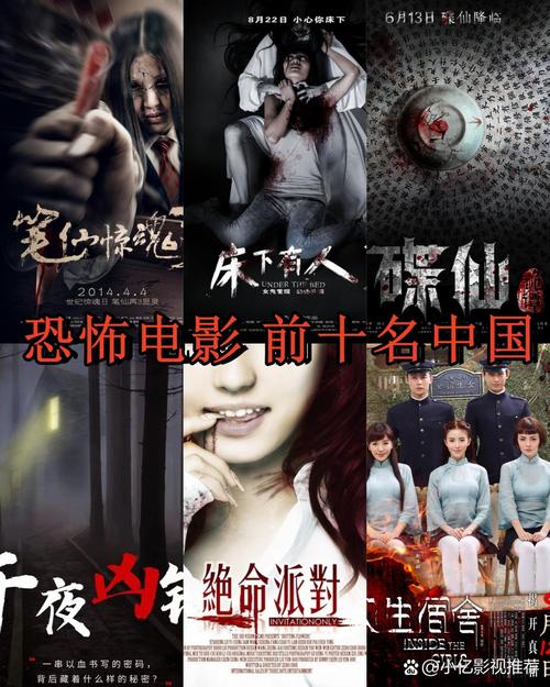 玫瑰影院的相关介绍