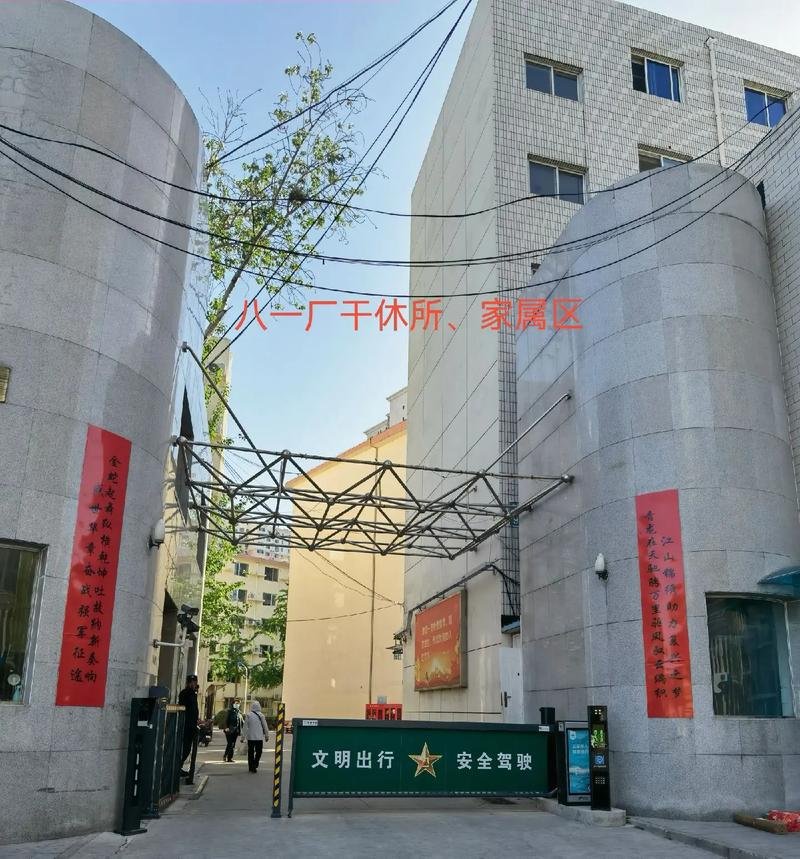 欧美精品久久系列的相关介绍