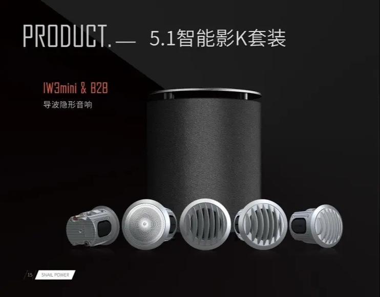 av 天堂 操女人 精品的相关介绍