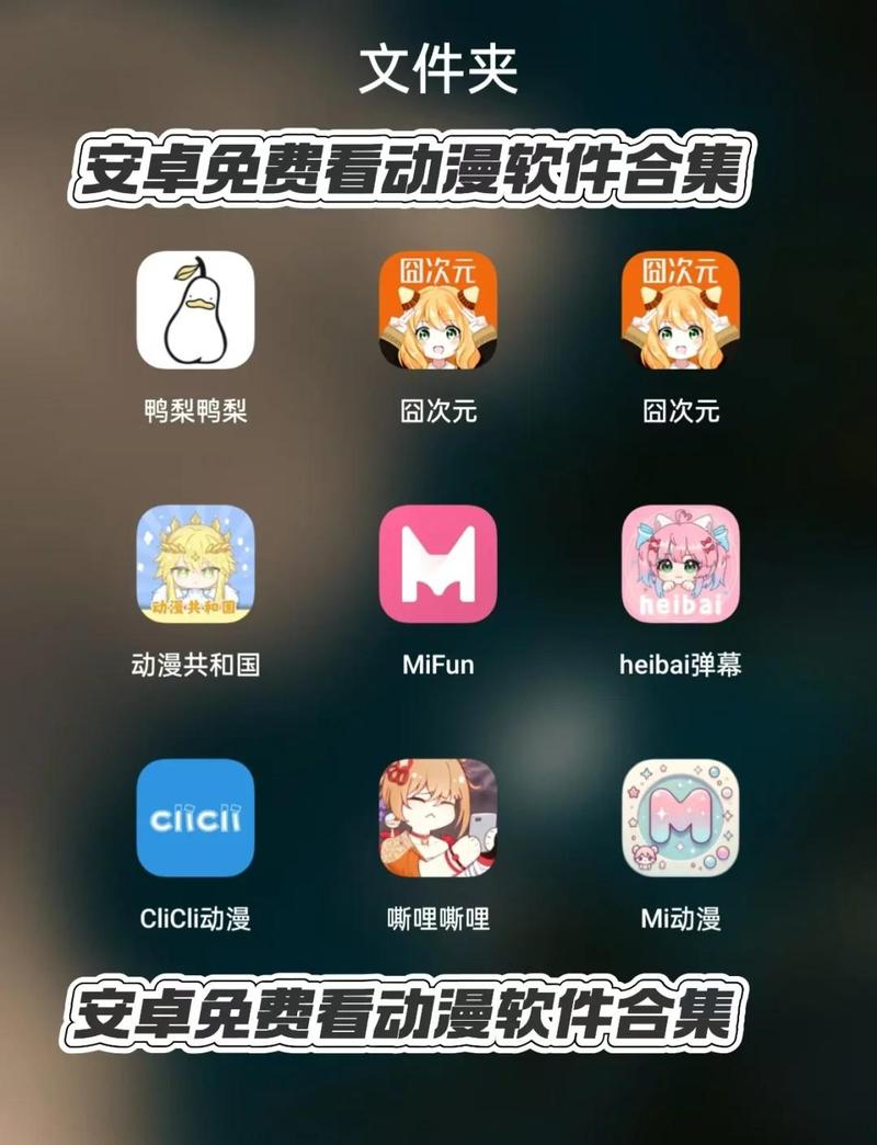 性感美女操比流白浆视频的相关介绍