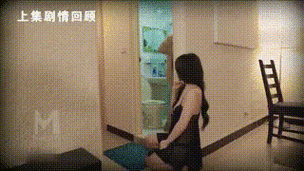 av毛片在线网址的相关介绍