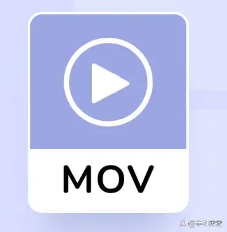 欧美av在线影院的相关介绍