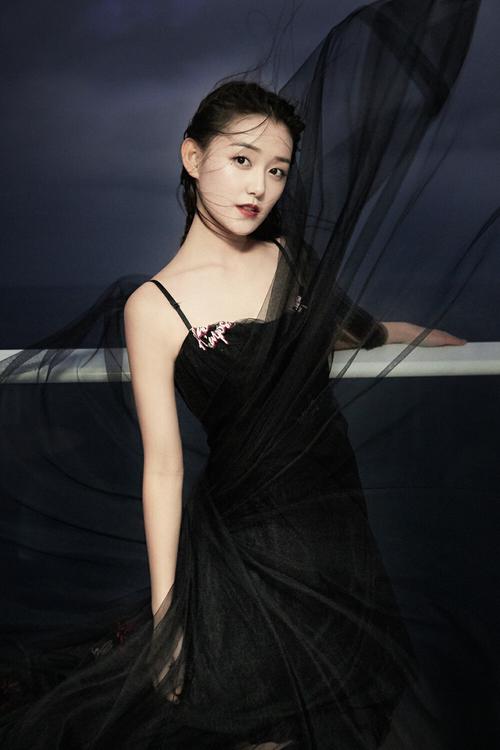 欧美日韩午夜熟女人妻在线的相关介绍