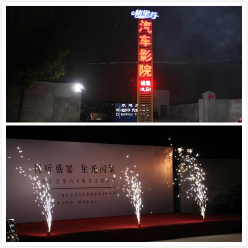 国产精品18久久久久久不卡偷的相关介绍