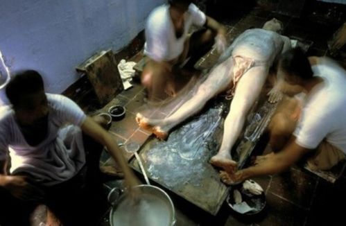 国产女人在线看的相关介绍