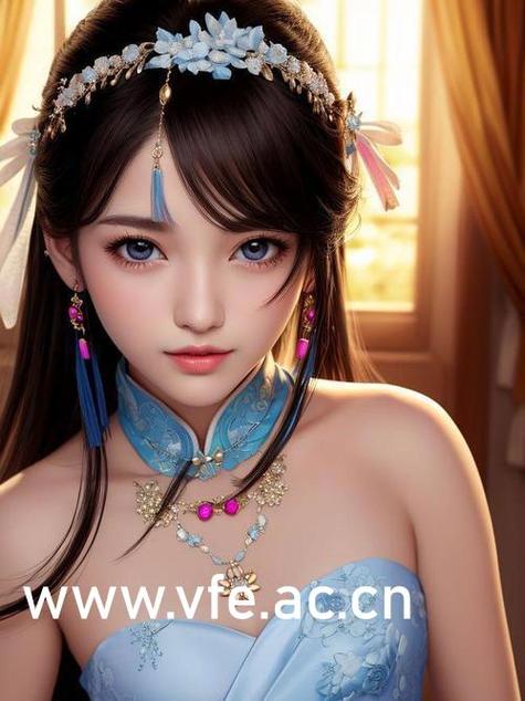 一边摸一边受不了的相关介绍
