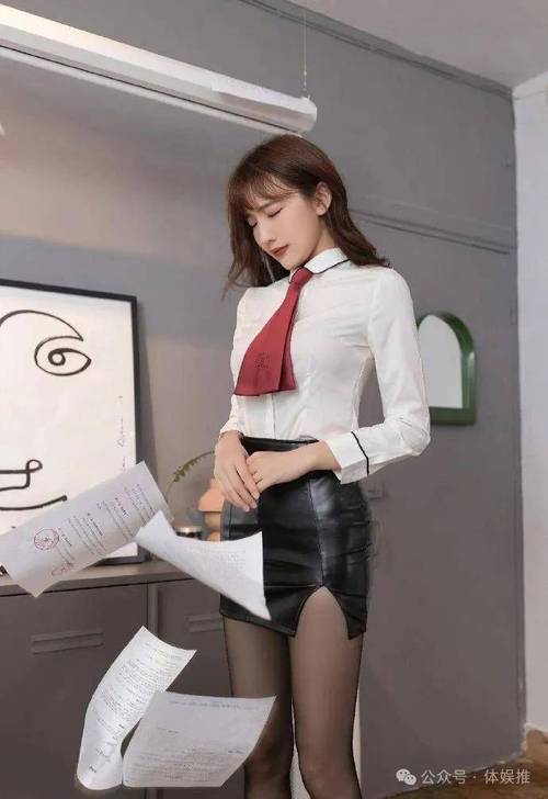成都影院免费的相关介绍