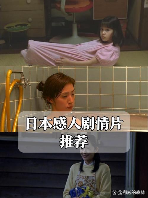 首都电影院官网的相关介绍