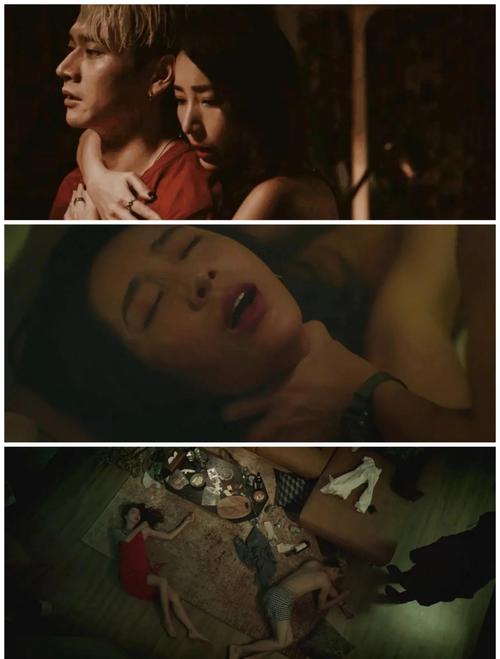 强d女人免费的相关介绍