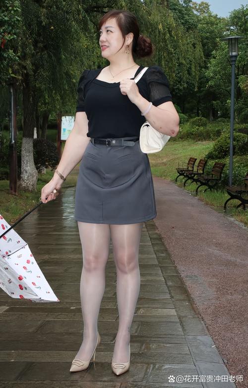 欧美男女裸体xb视频的相关介绍