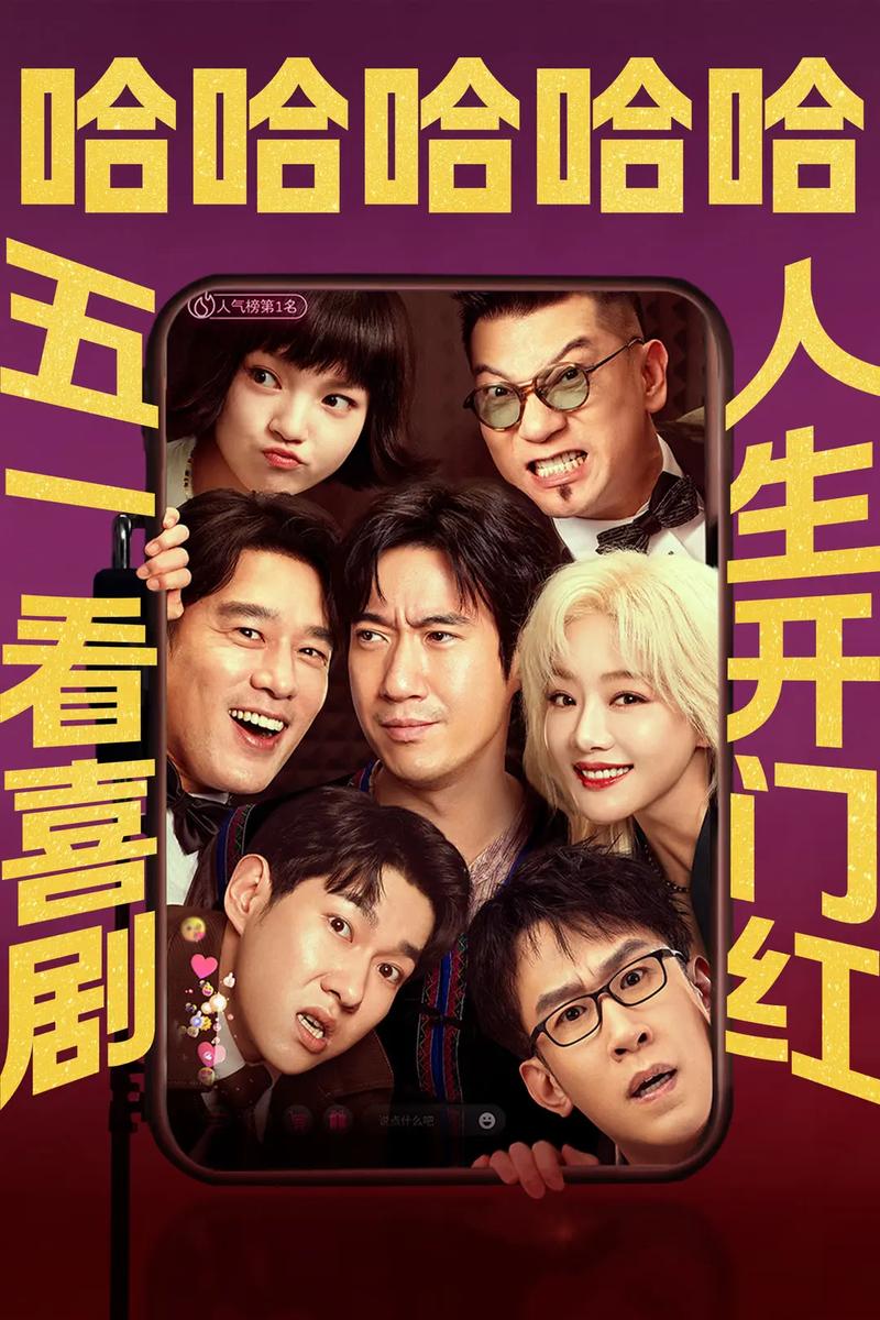 av狠狠久久的相关介绍