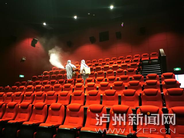 18软件app下载的相关介绍
