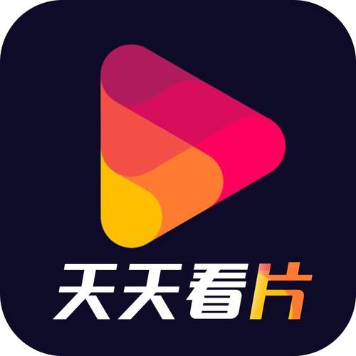 亚洲少妇一区三区的相关介绍
