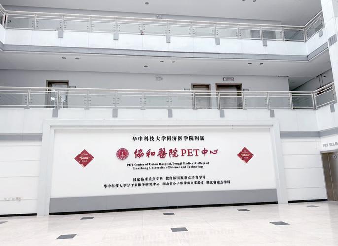 操美女老师.的相关介绍