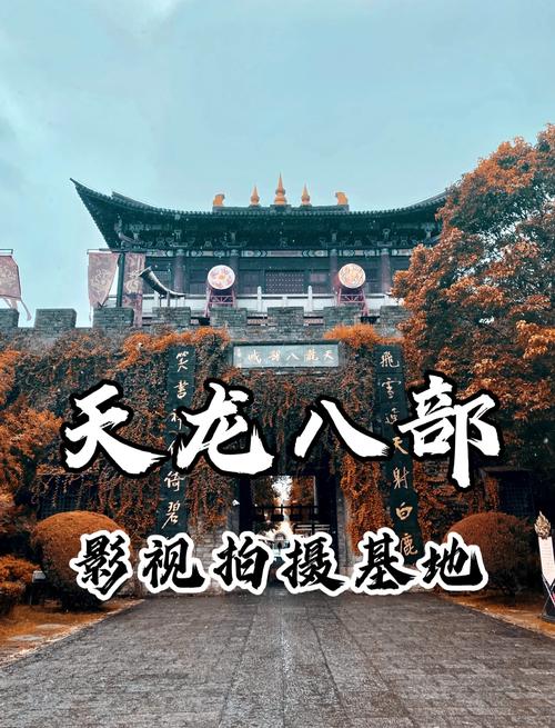 啪啪影院能用吗的相关介绍