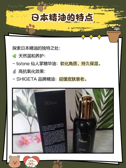 电影院在线观看的相关介绍