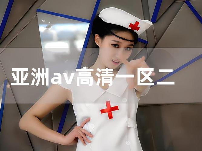 紫光电影院的相关介绍