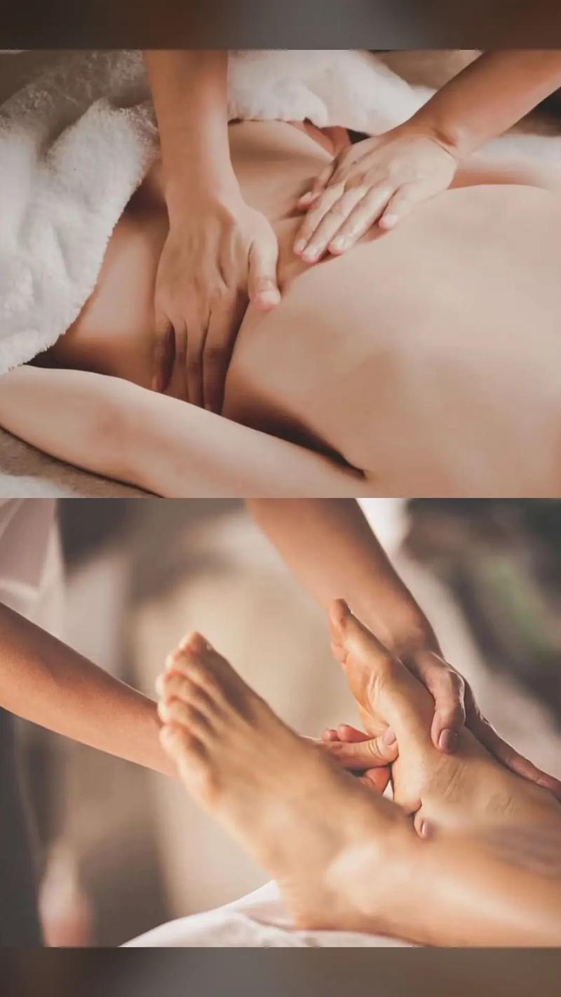 kmyytv快猫影院的相关介绍