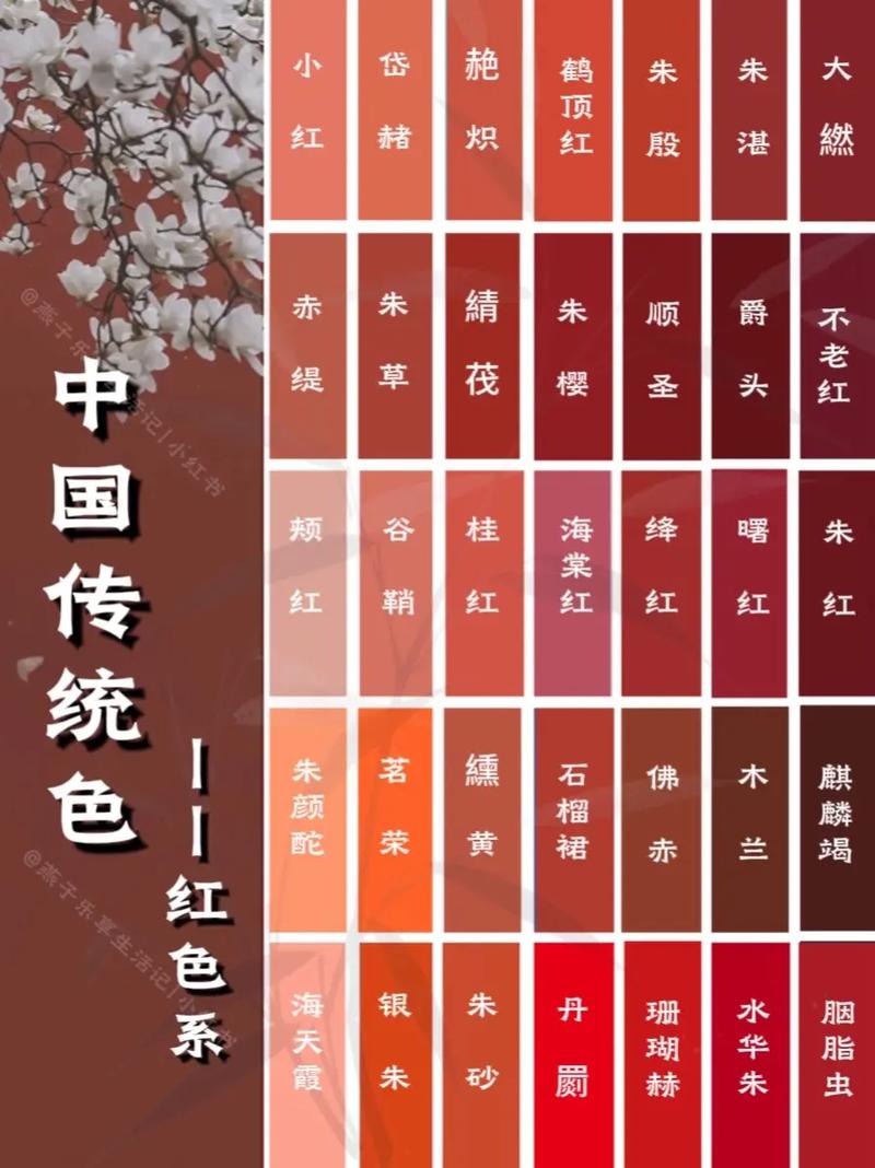 5G影院的相关介绍
