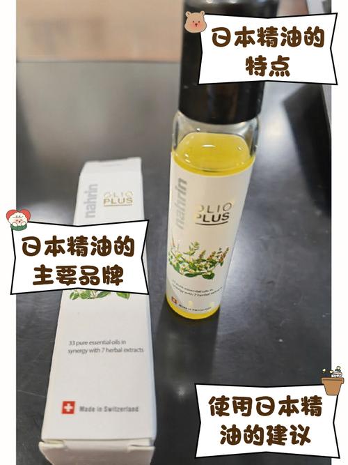 色3751影院的相关介绍