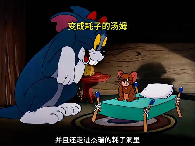 久久精品夜色噜噜亚洲av的相关介绍