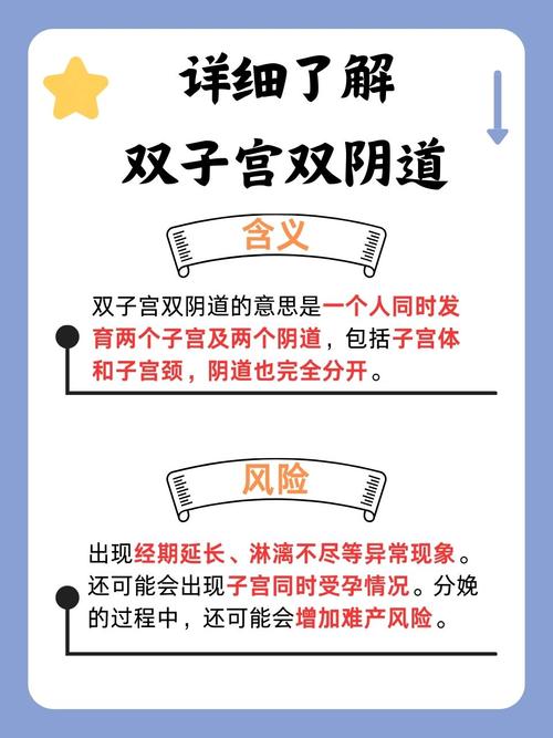 潇湘影院的相关介绍