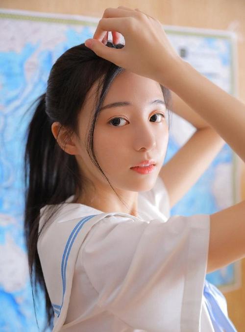 家乡影院的相关介绍