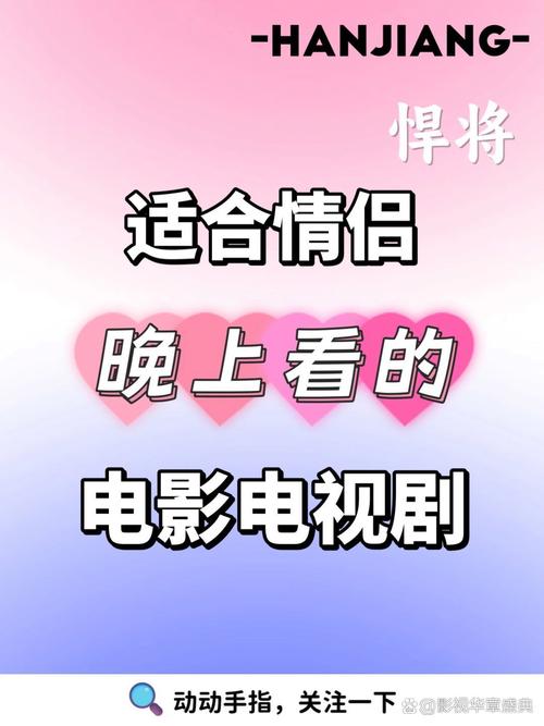 非洲黑女人的毛片的相关介绍