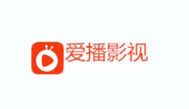 最新电影院上映电影的相关介绍