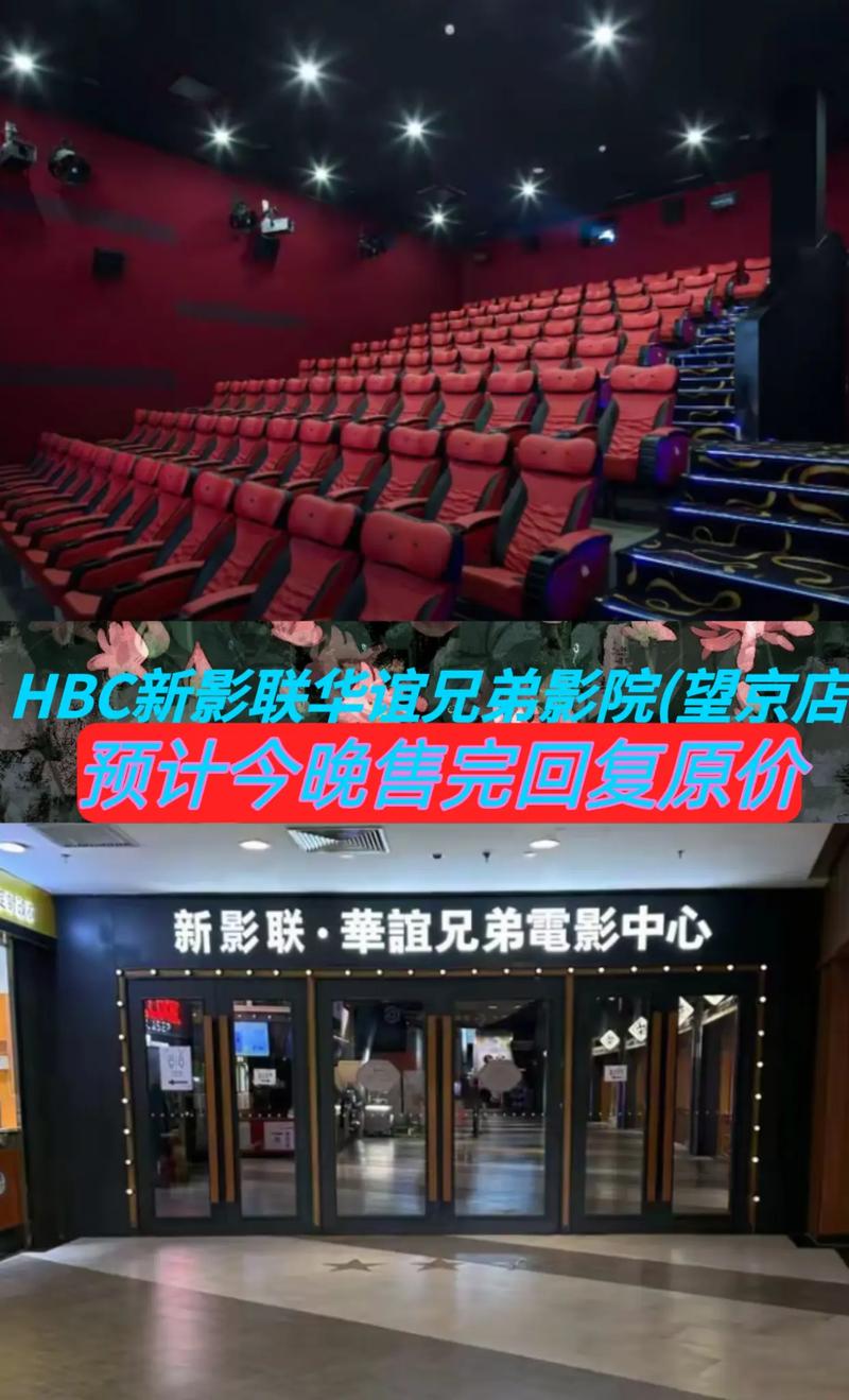 黄色生活片久久久久久的相关介绍