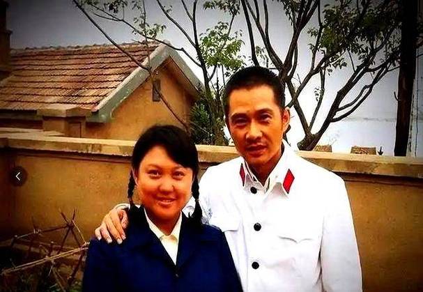男人天堂网久久久的相关介绍