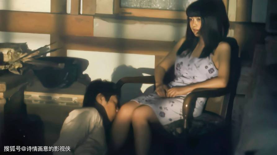 齐齐影院的相关介绍