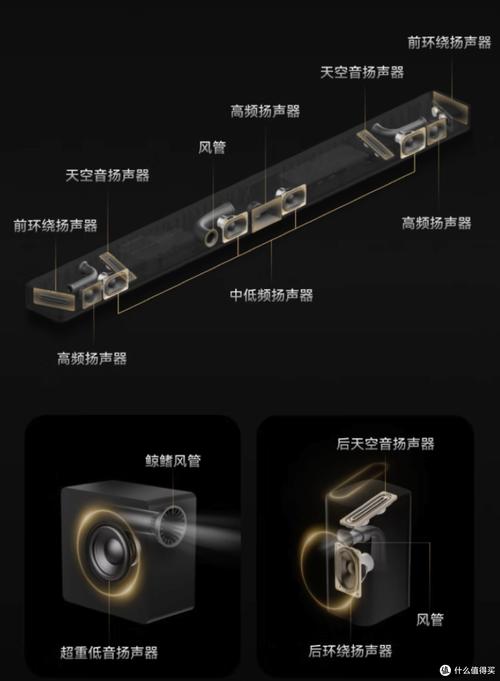 欧美人妻少妇精品久久的相关介绍