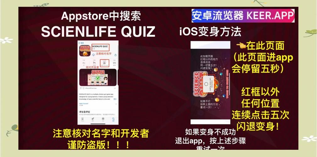 8号影院伦理手机在线看的相关介绍