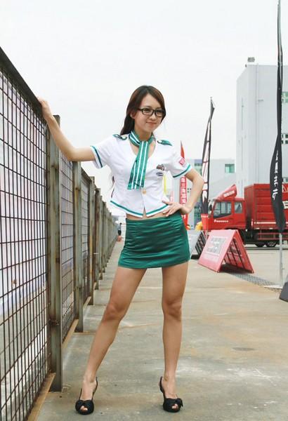 五月丁香影院的相关介绍