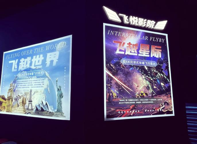 18岁禁污污在线观看的相关介绍
